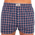 Boxers para homem Climber multicolorido C52