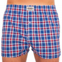 Boxers para homem Climber multicolorido C49