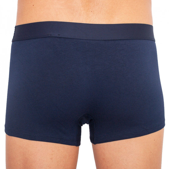 3PACK Boxers para homem Diesel multicolorido (00ST3V-0SAYF-E5236)