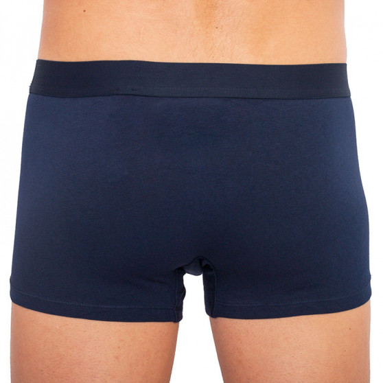 3PACK Boxers para homem Diesel multicolorido (00ST3V-0SAYF-E5236)