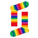 Meias Happy Socks Dot (PR01-405)