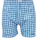 Boxers para homem Andrie azul (PS 5310 A)