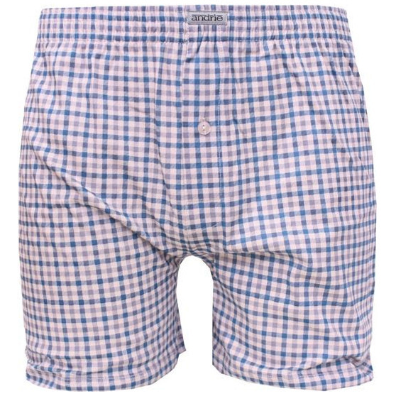 Boxers para homem Andrie sand (PS 5310 B)