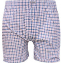 Boxers para homem Andrie sand (PS 5310 B)