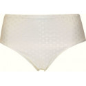 Cuecas para mulher Andrie branco (PS 2570 C)