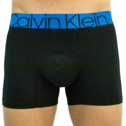 Boxers para homem Calvin Klein preto (NB2557A 99F)