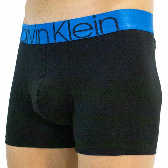 Boxers para homem Calvin Klein preto (NB2557A 99F)