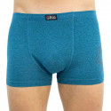 Boxers para homem Gino petrol (73100)