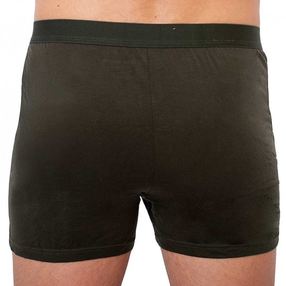 2PACK Boxers para homem Bjorn Borg multicolorido (2031-1326-80371)