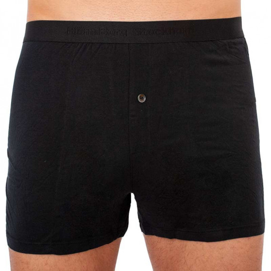 2PACK Boxers para homem Bjorn Borg multicolorido (2031-1326-80371)