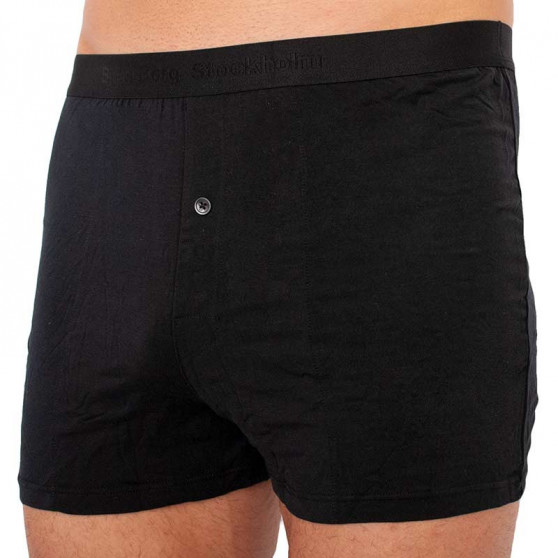 2PACK Boxers para homem Bjorn Borg multicolorido (2031-1326-80371)