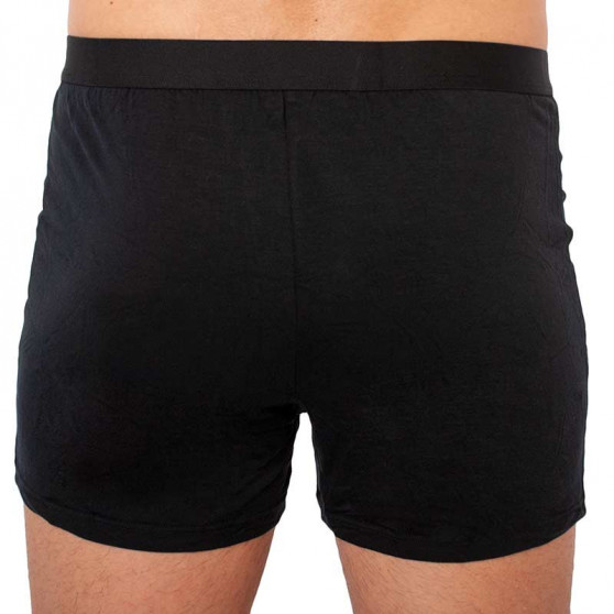 2PACK Boxers para homem Bjorn Borg multicolorido (2031-1326-80371)