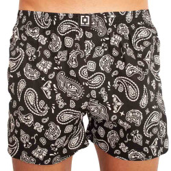 Boxers para homem Horsefeathers Manny bandana (AA1035P)