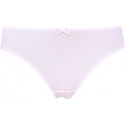 Cuecas para mulher Andrie branco (PS 2709 C)