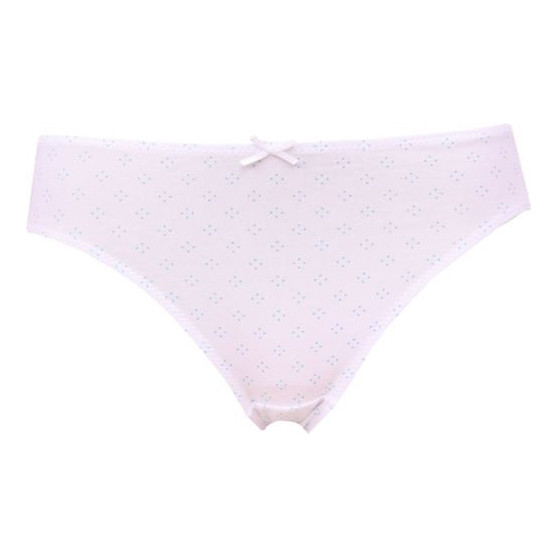 Cuecas para mulher Andrie branco (PS 2709 A)