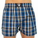 Boxers para homem Represent Alibox 20123