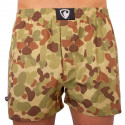 Boxers para homem Represent exclusivo Ali duckhunter