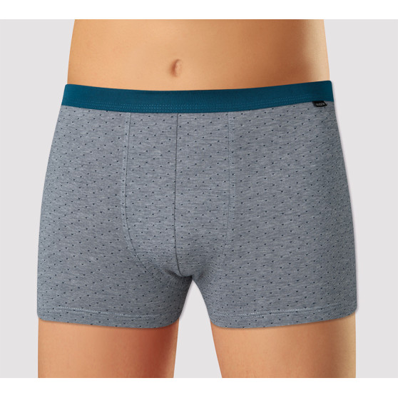 Boxers para homem Andrie cinzento (PS 5337 B)