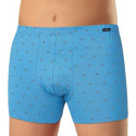 Boxers para homem Andrie azul claro (PS 5549 C)