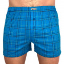 Boxers para homem Andrie azul (PS 4978 C)