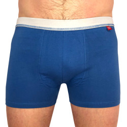 Boxers para homem Andrie azul (PS 5116 C)