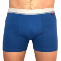 Boxers para homem Andrie azul (PS 5116 C)