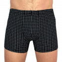 Boxers para homem Andrie preto (PS 5468 A)