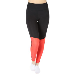 Leggings para mulher Bjorn Borg multicolorido (2041-1042-40271)