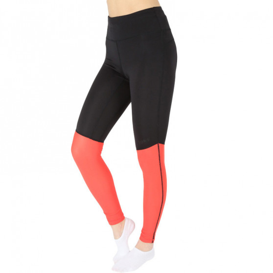 Leggings para mulher Bjorn Borg multicolorido (2041-1042-40271)