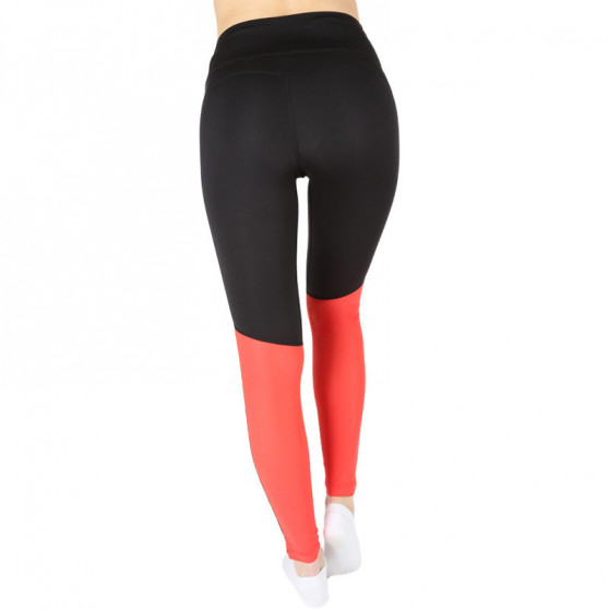 Leggings para mulher Bjorn Borg multicolorido (2041-1042-40271)