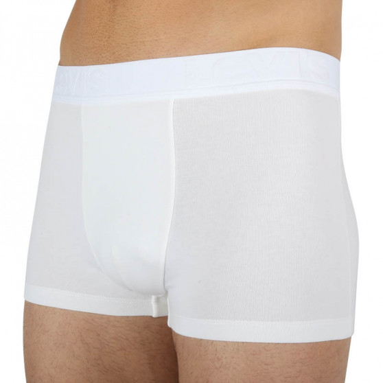 3PACK Boxers para homem Levis multicolorido (905042001 009)