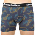 Boxers para homem Horsefeathers Sidney dotted camo (AM070S)