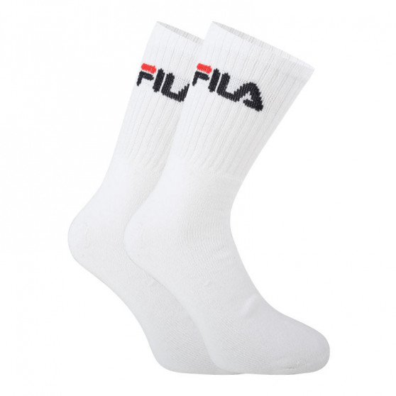 3PACK meias Fila multicoloridas (F9505-700)