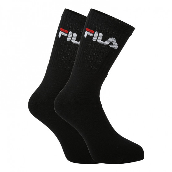 3PACK meias Fila multicoloridas (F9505-700)