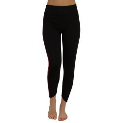 Leggings para mulher Puma preto (520400 01)