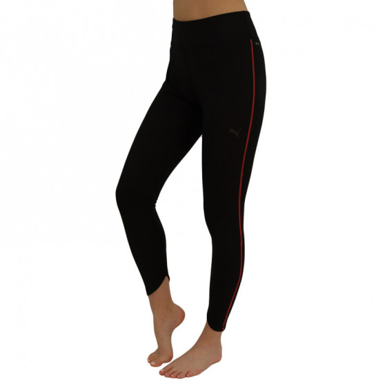 Leggings para mulher Puma preto (520400 01)