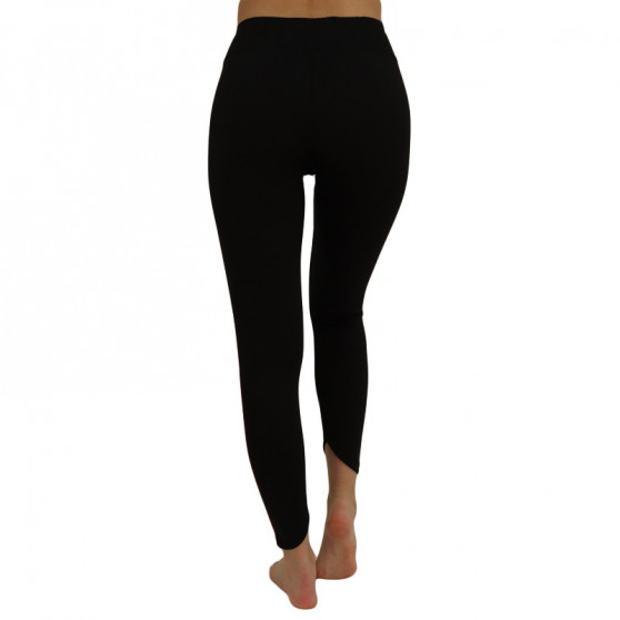 Leggings para mulher Puma preto (520400 01)