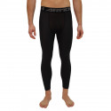 Leggings para homem 3/4 Under Armour preto (1289574 001)