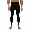 Leggings para homem Under Armour preto (1356625 001)