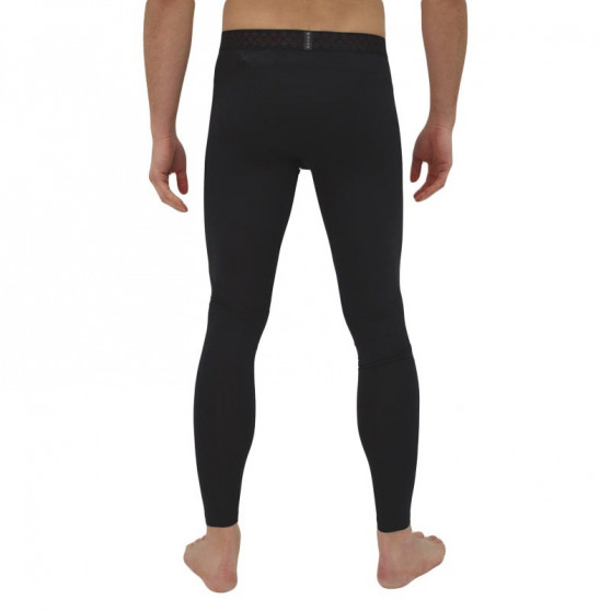 Leggings para homem Under Armour preto (1356625 001)