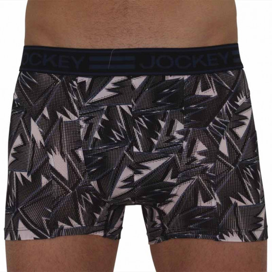 2PACK Boxers para homem Jockey multicolorido (19902928 20P)