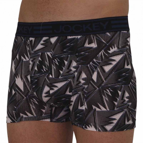 2PACK Boxers para homem Jockey multicolorido (19902928 20P)