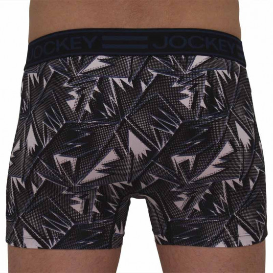 2PACK Boxers para homem Jockey multicolorido (19902928 20P)