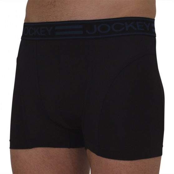 2PACK Boxers para homem Jockey multicolorido (19902928 20P)