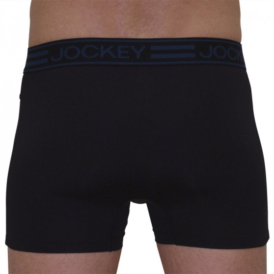 2PACK Boxers para homem Jockey multicolorido (19902928 20P)