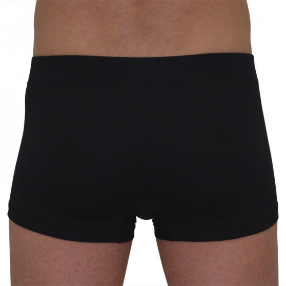 2PACK Boxers para homem Jockey preto (22512922 999)