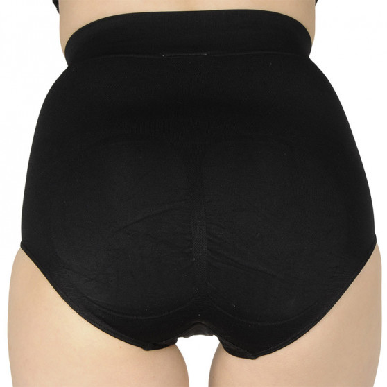 Cuecas para mulher Bellinda preto (BU812501-094)