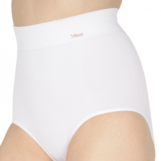 Cuecas para mulher Bellinda branco (BU812501-030)