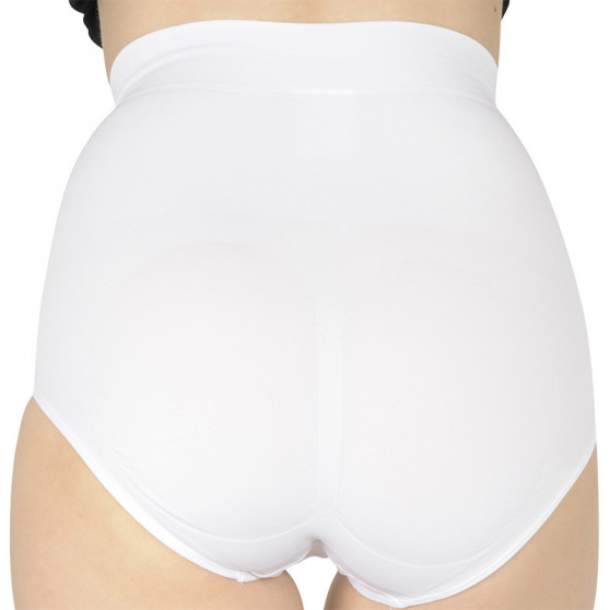 Cuecas para mulher Bellinda branco (BU812501-030)