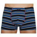 Boxers para homem Lama multicolorido (M-767 SZ)